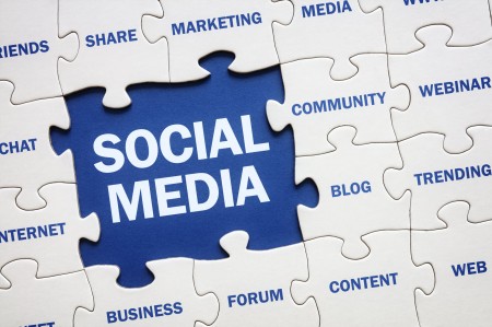 social-media-