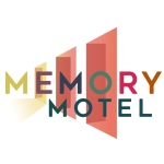 Memory_Motel_Logo1400