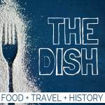 The-Dish-Podcast-1400X1400-2019opt200k
